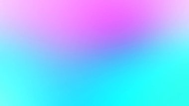 Soyut ışık arkaplan duvar kağıdı rengarenk bulanık yumuşak hareket parlak parlama