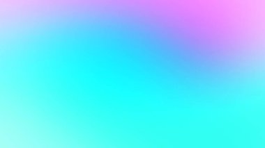 Soyut ışık arkaplan duvar kağıdı rengarenk bulanık yumuşak hareket parlak parlama