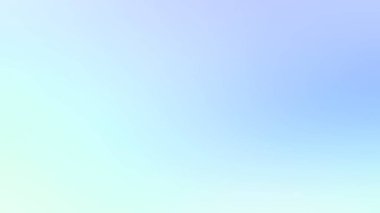 Soyut ışık arkaplan duvar kağıdı rengarenk bulanık yumuşak hareket parlak parlama