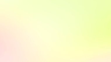 Soyut ışık arkaplan duvar kağıdı rengarenk bulanık yumuşak hareket parlak parlama