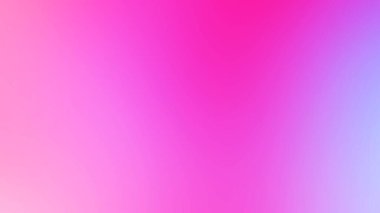 Soyut ışık arkaplan duvar kağıdı rengarenk bulanık yumuşak hareket parlak parlama