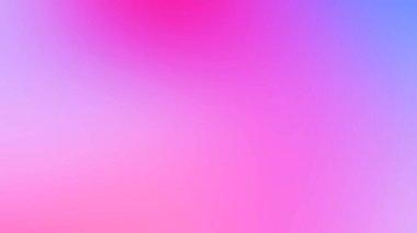 Soyut ışık arkaplan duvar kağıdı rengarenk bulanık yumuşak hareket parlak parlama