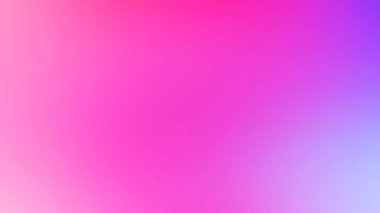 Soyut ışık arkaplan duvar kağıdı rengarenk bulanık yumuşak hareket parlak parlama