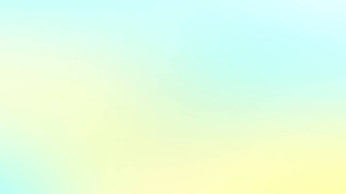 Soyut ışık arkaplan duvar kağıdı rengarenk bulanık yumuşak hareket parlak parlama