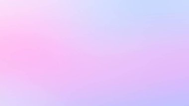 Soyut ışık arkaplan duvar kağıdı rengarenk bulanık yumuşak hareket parlak parlama