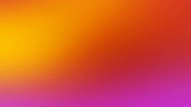 Soyut ışık arkaplan duvar kağıdı rengarenk bulanık yumuşak hareket parlak parlama