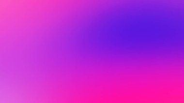 Soyut ışık arkaplan duvar kağıdı rengarenk bulanık yumuşak hareket parlak parlama