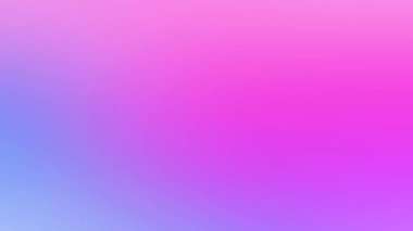 Soyut ışık arkaplan duvar kağıdı rengarenk bulanık yumuşak hareket parlak parlama