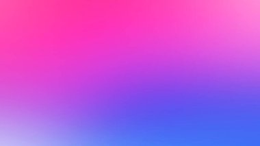 Soyut ışık arkaplan duvar kağıdı rengarenk bulanık yumuşak hareket parlak parlama