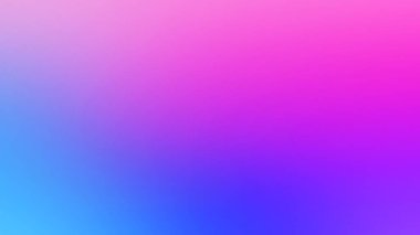 Soyut ışık arkaplan duvar kağıdı rengarenk bulanık yumuşak hareket parlak parlama