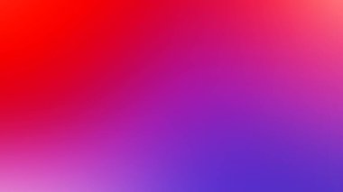 Soyut ışık arkaplan duvar kağıdı rengarenk bulanık yumuşak hareket parlak parlama