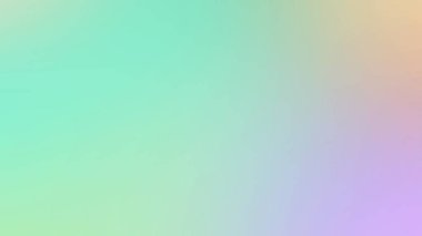 Soyut ışık arkaplan duvar kağıdı rengarenk bulanık yumuşak hareket parlak parlama