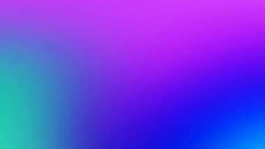 Soyut ışık arkaplan duvar kağıdı rengarenk bulanık yumuşak hareket parlak parlama