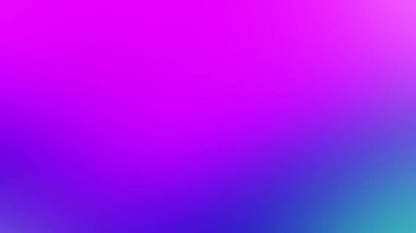 Soyut ışık arkaplan duvar kağıdı rengarenk bulanık yumuşak hareket parlak parlama