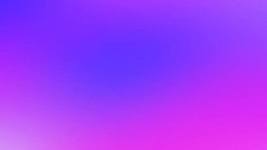 Soyut ışık arkaplan duvar kağıdı rengarenk bulanık yumuşak hareket parlak parlama