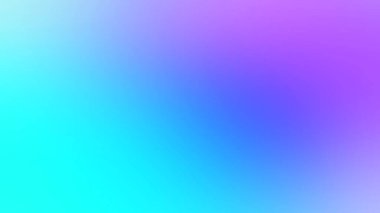 Soyut ışık arkaplan duvar kağıdı rengarenk bulanık yumuşak hareket parlak parlama