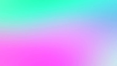 Soyut ışık arkaplan duvar kağıdı rengarenk bulanık yumuşak hareket parlak parlama