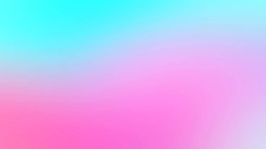 Soyut ışık arkaplan duvar kağıdı rengarenk bulanık yumuşak hareket parlak parlama