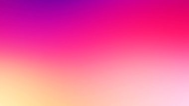 Soyut ışık arkaplan duvar kağıdı rengarenk bulanık yumuşak hareket parlak parlama