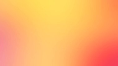 Soyut ışık arkaplan duvar kağıdı rengarenk bulanık yumuşak hareket parlak parlama