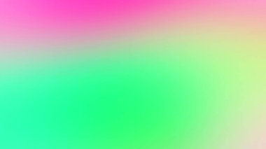 Soyut ışık arkaplan duvar kağıdı rengarenk bulanık yumuşak hareket parlak parlama