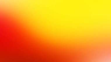 Soyut ışık arkaplan duvar kağıdı rengarenk bulanık yumuşak hareket parlak parlama