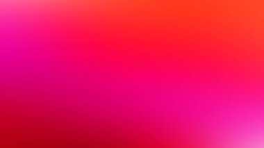 Soyut ışık arkaplan duvar kağıdı rengarenk bulanık yumuşak hareket parlak parlama