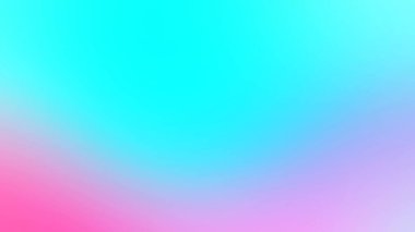 Soyut ışık arkaplan duvar kağıdı rengarenk bulanık yumuşak hareket parlak parlama