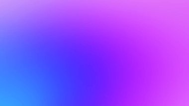 Soyut ışık arkaplan duvar kağıdı rengarenk bulanık yumuşak hareket parlak parlama