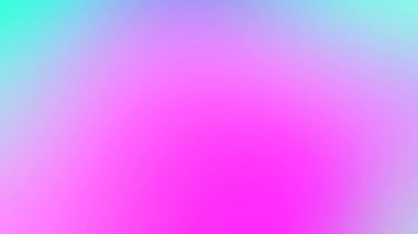 Soyut ışık arkaplan duvar kağıdı rengarenk bulanık yumuşak hareket parlak parlama