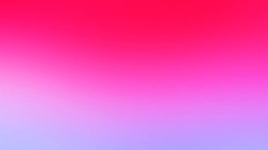 Soyut ışık arkaplan duvar kağıdı rengarenk bulanık yumuşak hareket parlak parlama