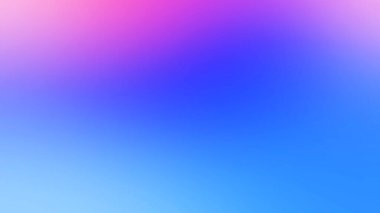 Soyut ışık arkaplan duvar kağıdı rengarenk bulanık yumuşak hareket parlak parlama