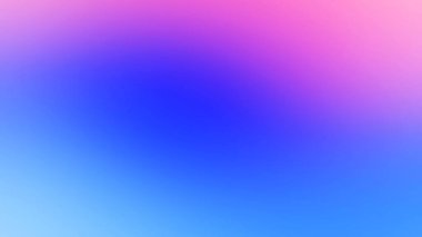 Soyut ışık arkaplan duvar kağıdı rengarenk bulanık yumuşak hareket parlak parlama