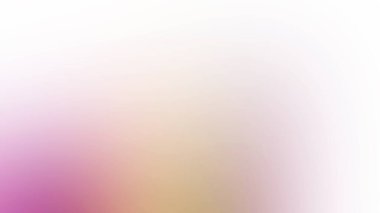 Soyut ışık arkaplan duvar kağıdı rengarenk bulanık yumuşak hareket parlak parlama