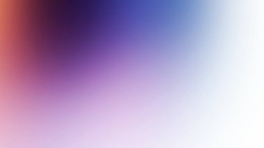 Soyut ışık arkaplan duvar kağıdı rengarenk bulanık yumuşak hareket parlak parlama