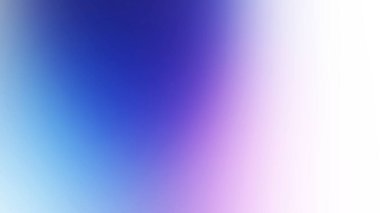 Soyut ışık arkaplan duvar kağıdı rengarenk bulanık yumuşak hareket parlak parlama