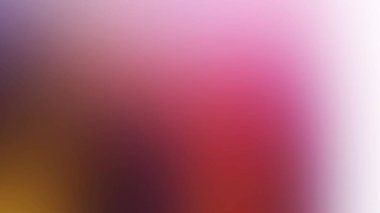 Soyut ışık arkaplan duvar kağıdı rengarenk bulanık yumuşak hareket parlak parlama