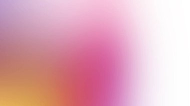 Soyut ışık arkaplan duvar kağıdı rengarenk bulanık yumuşak hareket parlak parlama