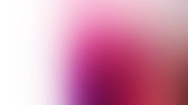 Soyut ışık arkaplan duvar kağıdı rengarenk bulanık yumuşak hareket parlak parlama