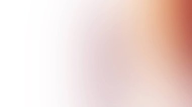 Soyut ışık arkaplan duvar kağıdı rengarenk bulanık yumuşak hareket parlak parlama