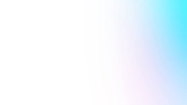 Soyut ışık arkaplan duvar kağıdı rengarenk bulanık yumuşak hareket parlak parlama