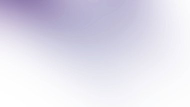 soyut pastel yumuşak renkli bulanık desenli arka plan menekşe tonunda, eflatun rengi