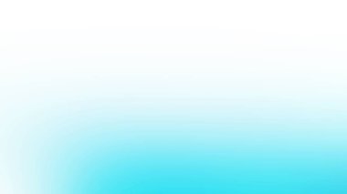 Açık BLUE vektörü parlak deseni bulanıklaştırdı.