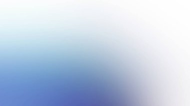 soyut bulanık mavi ve gri eğimli arkaplan