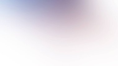 Açık Mavi, Yeşil vektör soyut düzeni.