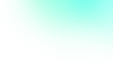 Dikdörtgenli açık mavi vektör arkaplan. Renkli dikdörtgenli modern tasarım çizimi. İş ilanınız için modern şablon.