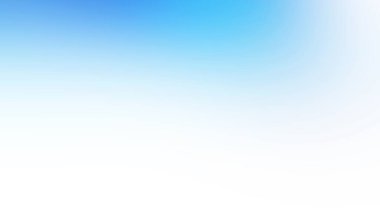 Tasarımınız için soyut bulanık arkaplan