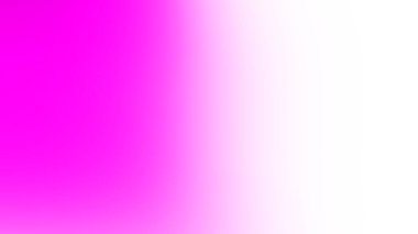 soyut pastel yumuşak renkli bulanık desenli arka plan menekşe tonunda, eflatun rengi