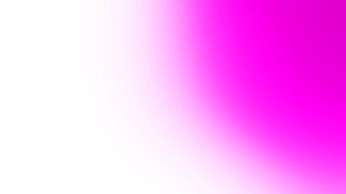 soyut gradyan yumuşak renkli bulanık arkaplan.