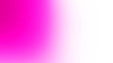 Soyut pastel yumuşak renkli bulanık arkaplan pembemsi, eflatun renkli odak tonundan uzak